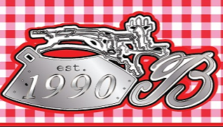 Logo firmy DigiRoute